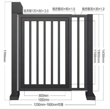 信阳车牌识别系统优点：