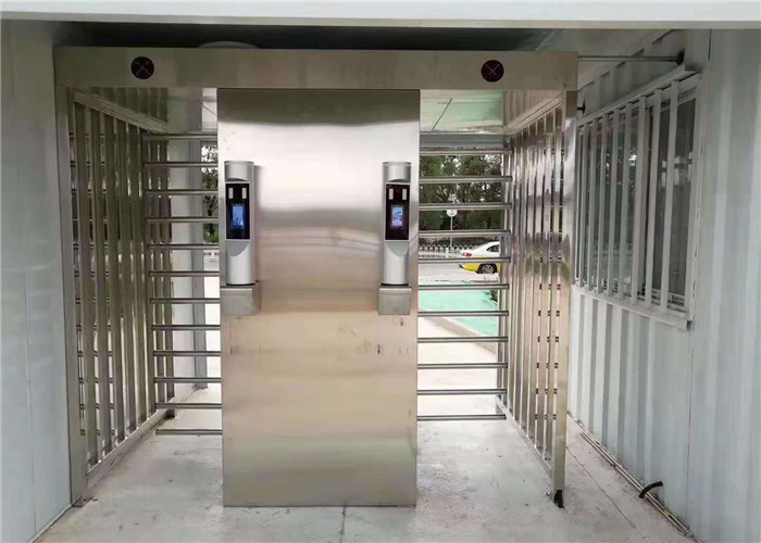 简单介绍信阳通道闸——信阳通道闸需要了解哪些？